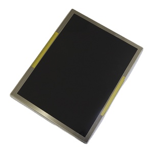 Buy in Bulk <strong>Wholesale</strong> 10.4 Inch Capacitive Touch <strong>LCM</strong> 1024*768 LVDS for Smart Retail POS System - Product Image 1