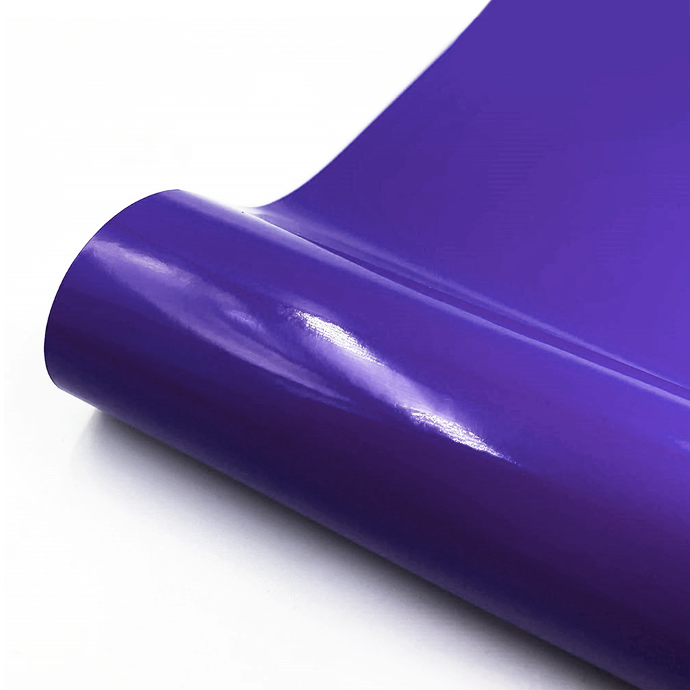 PET004 Violet