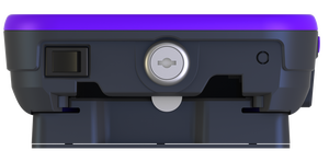 Bus <strong>Validator</strong> Qr <strong>Code</strong> Scanner Rfid Reader Emv Qr Bus <strong>Validator</strong> for School Bus Truck - Product Image 6