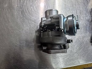 Hot bán ô tô mệnh Chất lượng cao 8982473593 8082473593 nhà máy mới <span class=keywords><strong>turbo</strong></span> tăng áp cho ISUZU D-MAX BT-50 2022 1.9t - Product Image 4