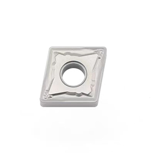 Herramienta de torneado de mejor precio y diseño caliente e inserto de máquina herramienta CNC para portaherramientas de torno NL1399 - Product Image 4