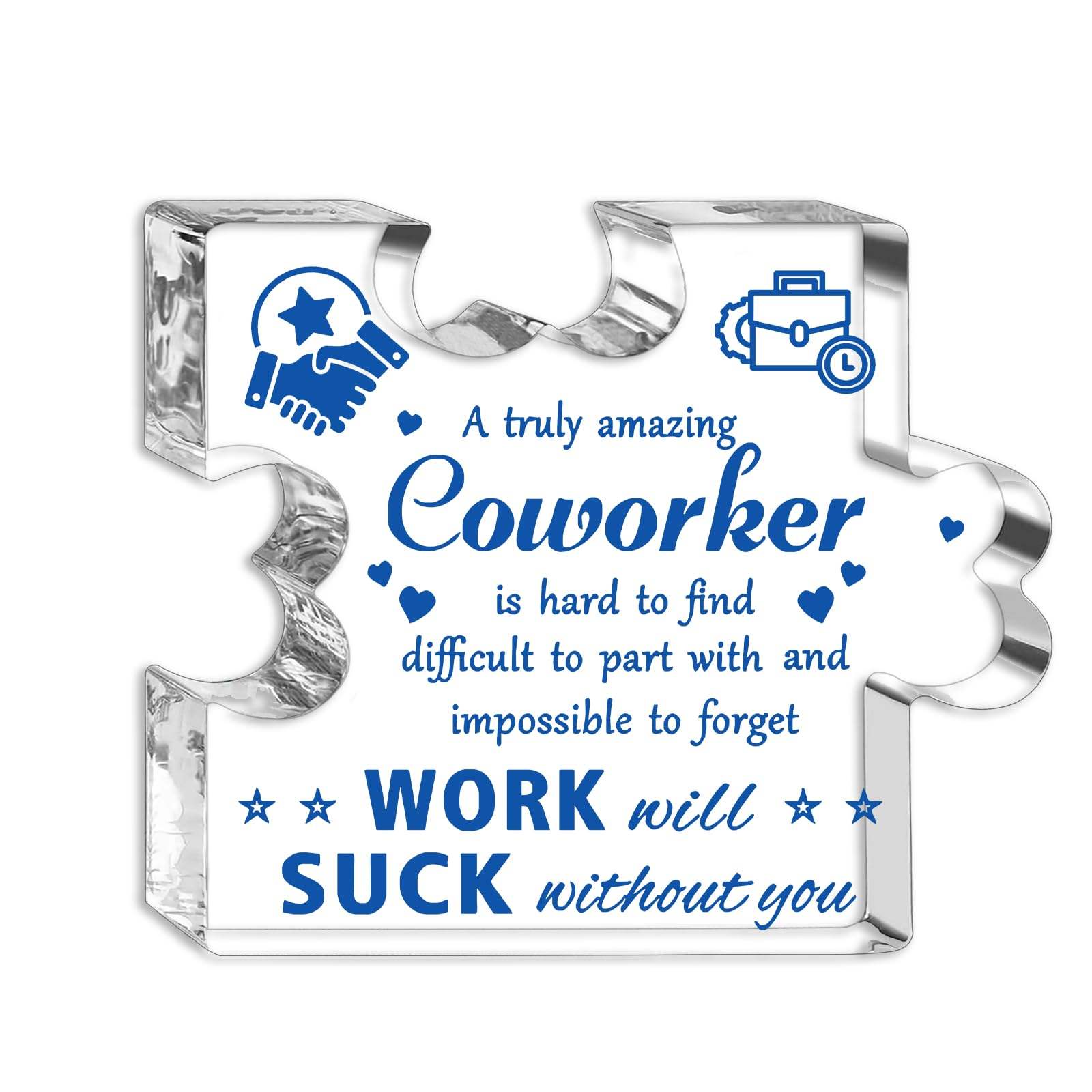 กำหนดเอง