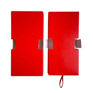 Thiết Kế Mới Tùy Chỉnh Bao Bì Hộp Pre Cuộn Bao Bì Con Bằng Chứng Hộp Hộp Mực Bao Bì Với Không Có Nút - Product Image 2