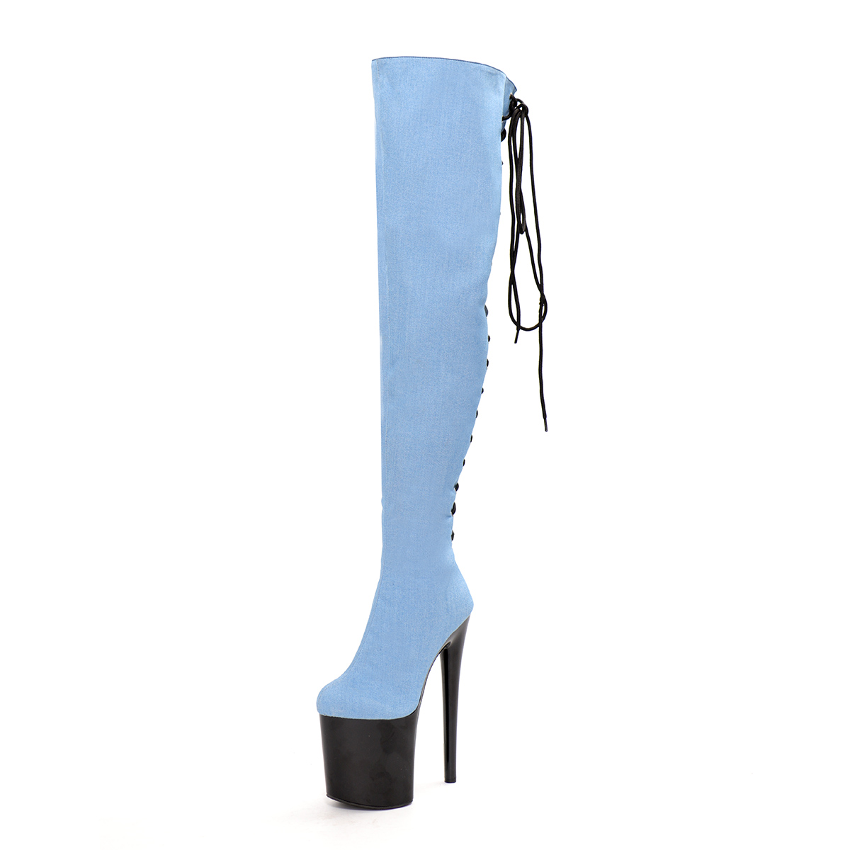 Bleu