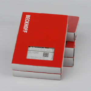 BECKHOFF EL1088 EtherCAT <strong>Modbus</strong> PLC IO Module Digital Terminal for 100% New in Stock <strong>Input</strong> and <strong>Output</strong>