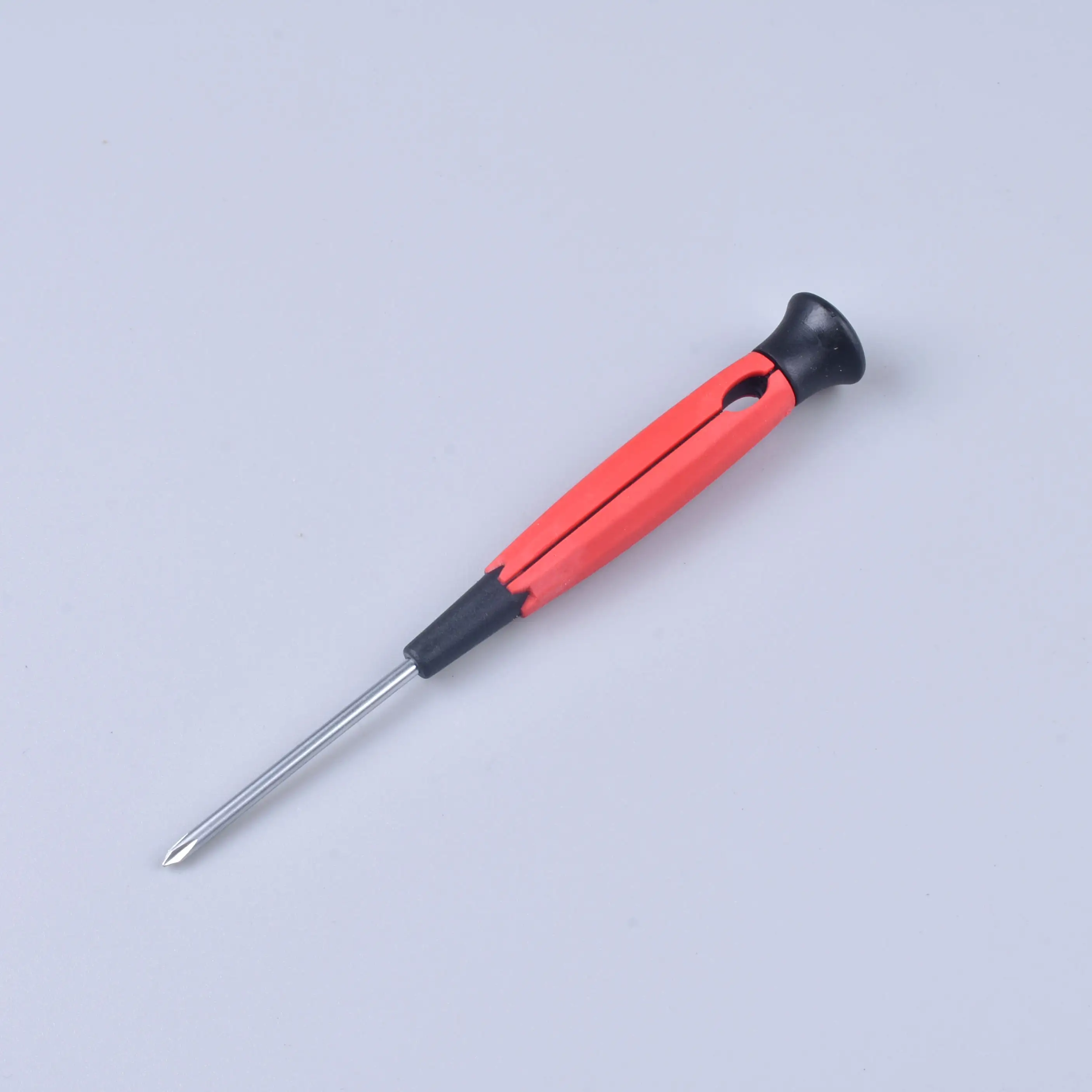 High quality factory price multipurpose mini pocket repair precision screwdriver