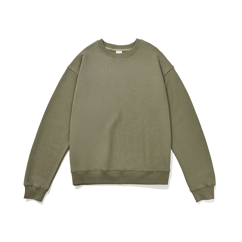 Gray-green
