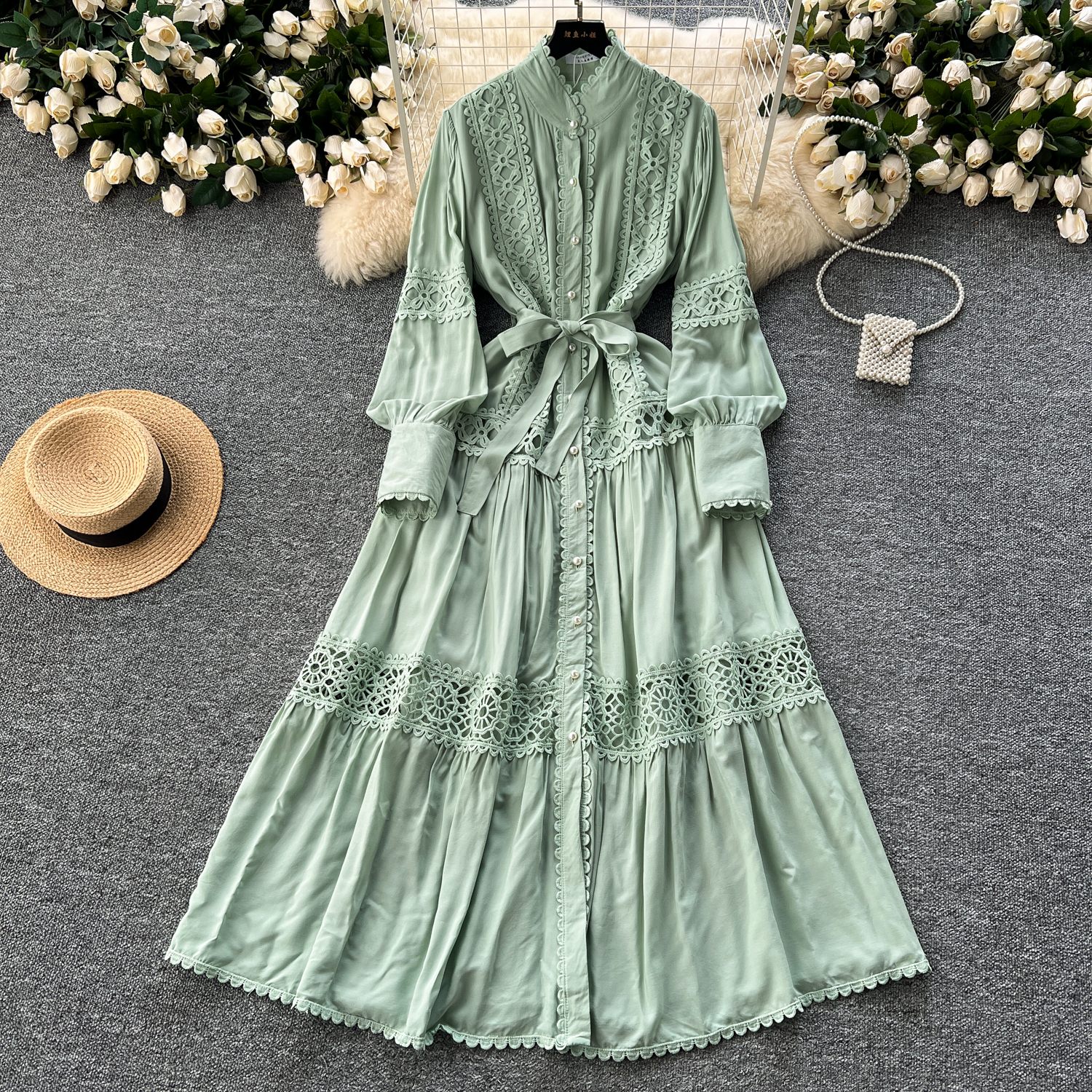 Menta