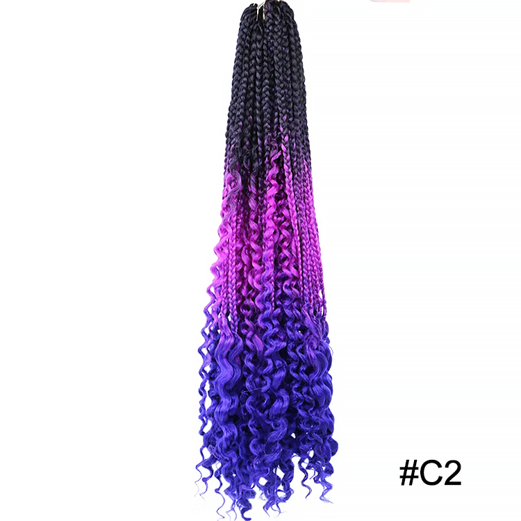 # C2