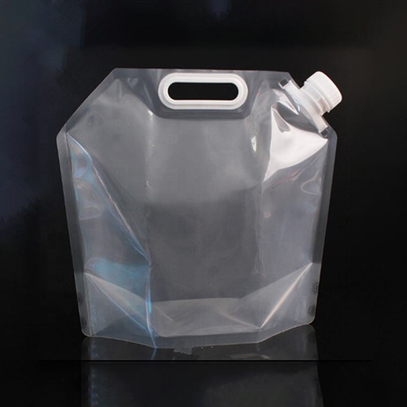 สีและลวดลายที่กำหนดเอง