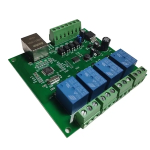 Ternet con 4 ganchos, herramienta de medición de 5500 cm - Product Image 1
