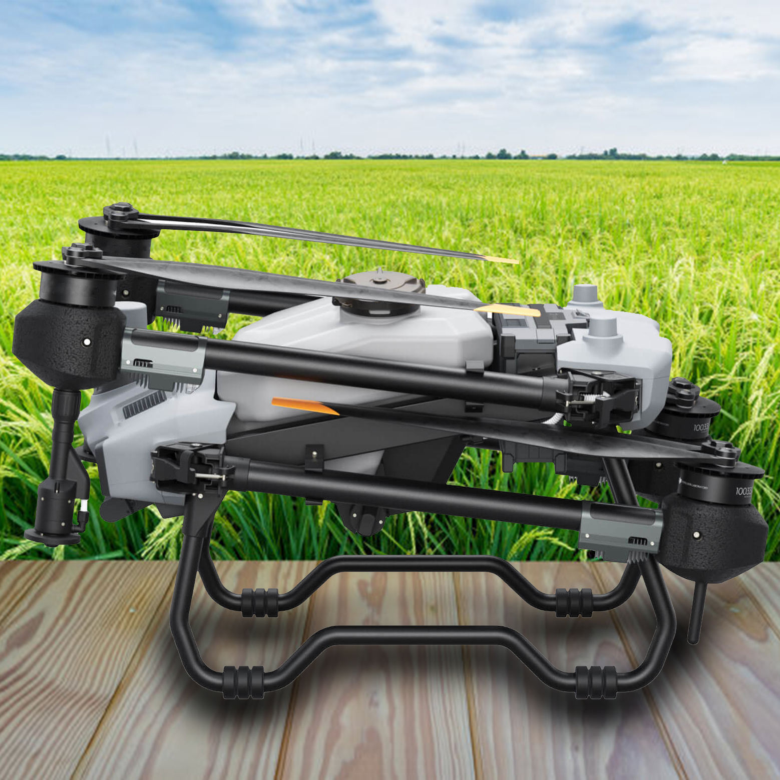 Zai-T20P มือสอง