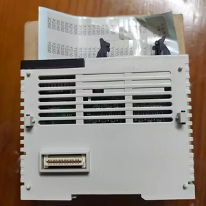 Nuovissima scheda del modulo Controller programmabile FX2NC-32EYT originale in Stock, PLC, programma di controllo programmabile dedicato Pac - Product Image 5