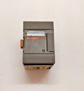 Neues authentisches Original Abbs Xe08b5 Analoge in gangs modul - Product Image 2