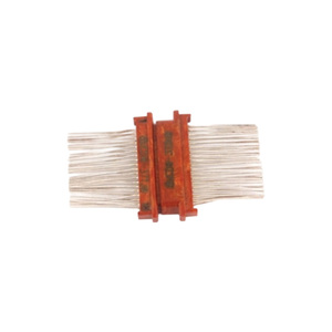7 15 21 37 Pin Crimp Type Dual Row Db Macho Hembra Db7 Db15 Db21 Db37 Conectores D-Sub utilizados en equipos aeroespaciales - Product Image 5