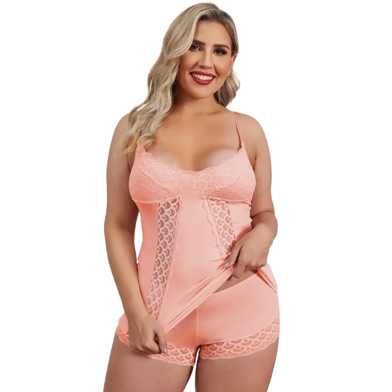 Culotte érotique nue pour femme, sous-vêtement de bonne qualité, sexy