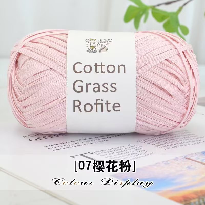 07 rose sakura