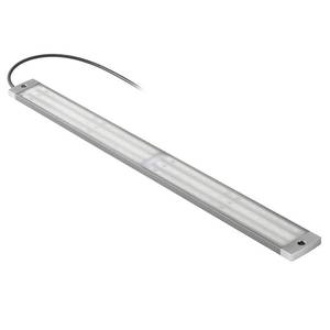 Weidmüller เครื่องนำแสง WIL-LWXXXX-4000D024-450SXX3.0BXXXXXXXX 1St (940910743032) - Product Image 1