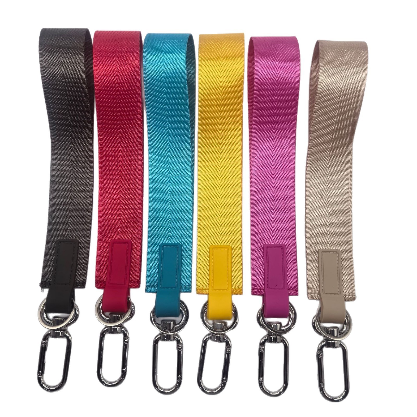 welcome to custom colors and design 10