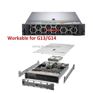 64GB DDR4 3200MHz ECC-registriertes Server-Speicher modul P2MYXC SNPP2MYXC/64G