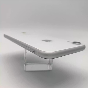 Iphone13用iphone X XS Maxロック解除オリジナル中古携帯電話米国版Iosシステム卸売低価格 - Product Image 4
