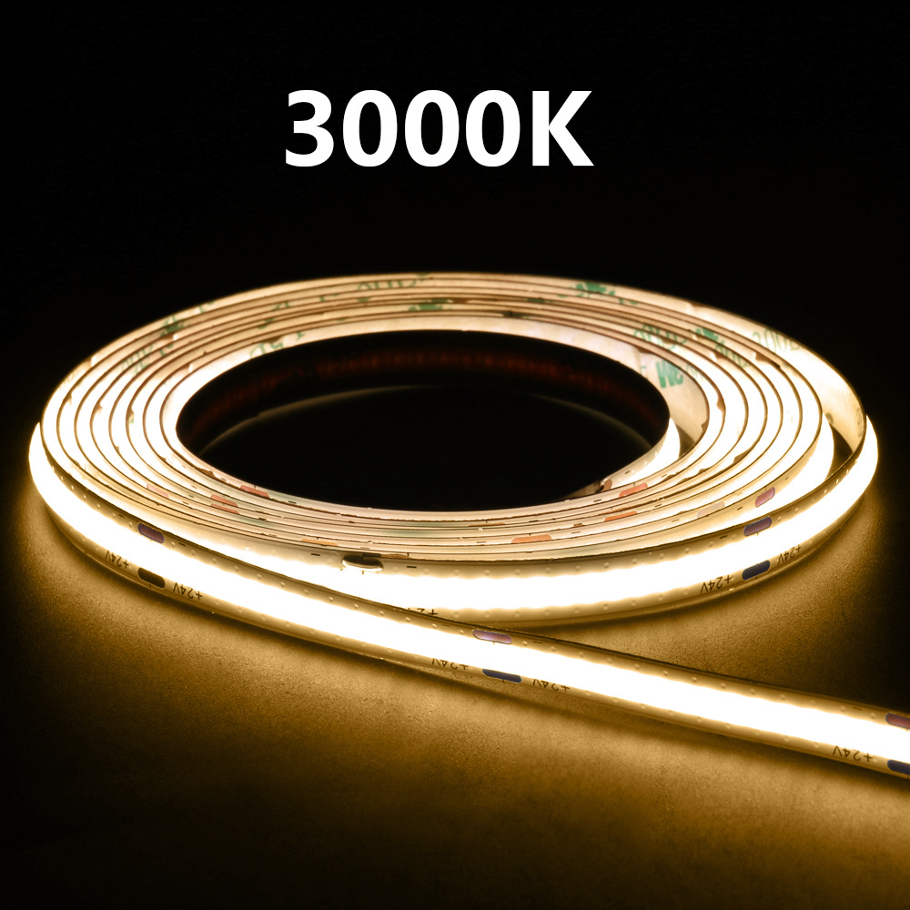 3000k