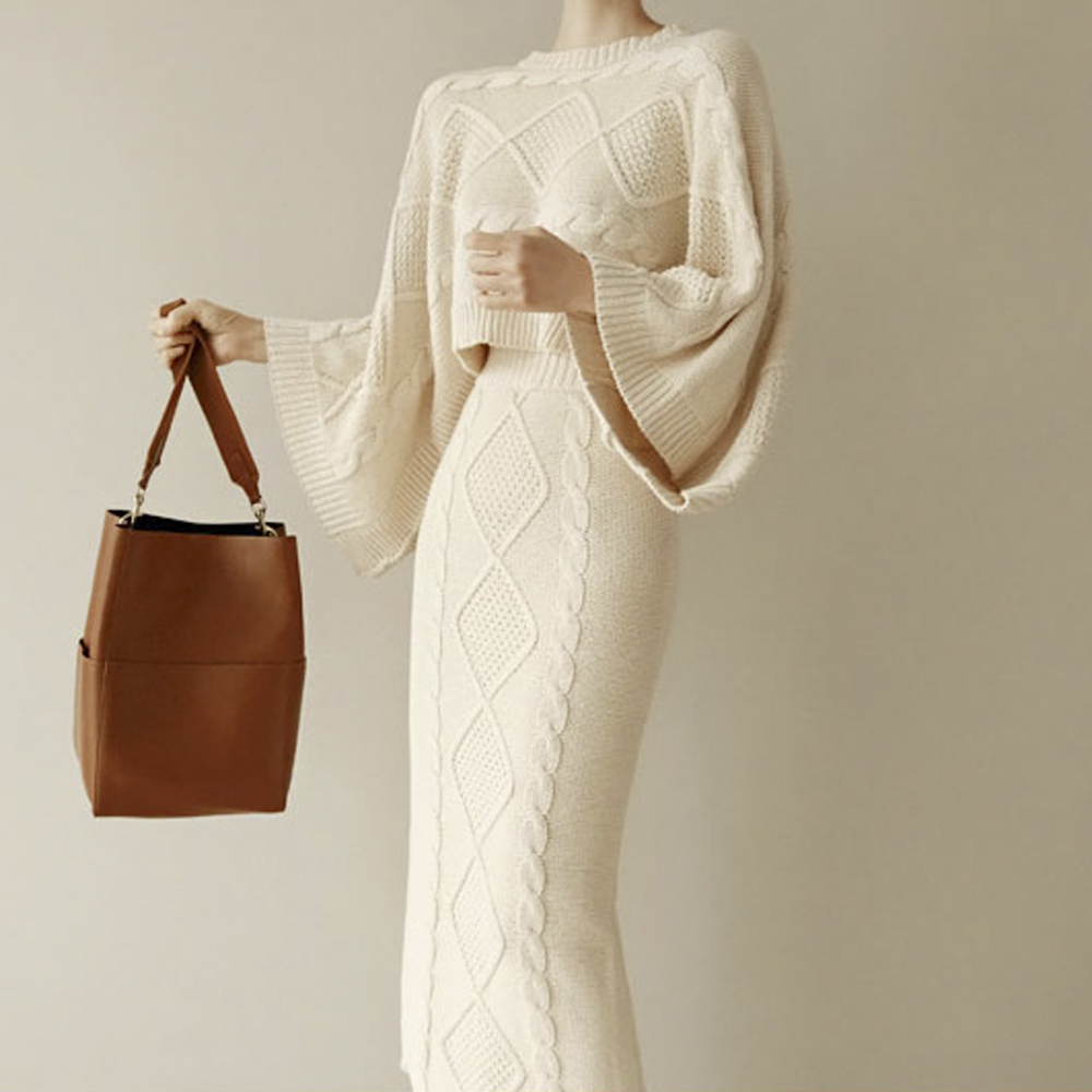 แอปริคอท