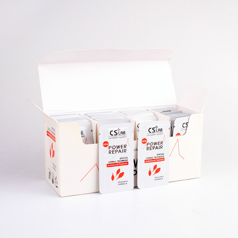 100 pcs/box
