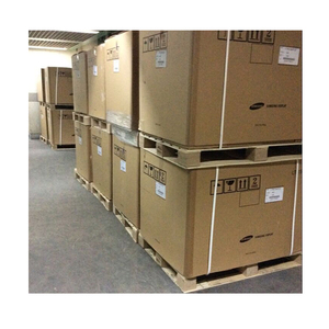 N156HCA-E5A האיכות הטובה ביותר 15.6 אינץ lcd נייד מסך 60hz 1920x1080p hd מקורה מחשב נייד הוביל לוח תצוגה