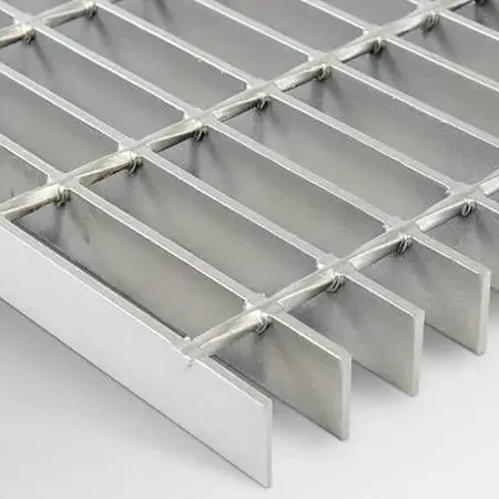 ヘビーデューティー炭素鋼屋外排水キッチンドレンステンレス鋼亜鉛メッキ溶接鋼格子天井