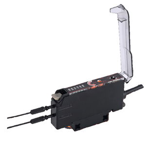 拡散反射誘導用光近接センサー光電プローブDC-N11 - Product Image 5