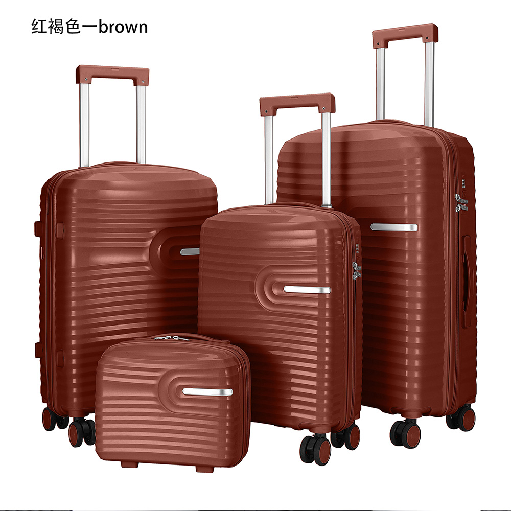 Reddish-brown