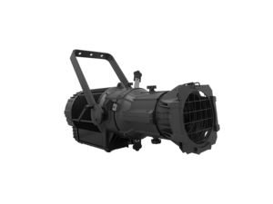 300w Led Profile <strong>Light</strong> RGBW 4in1 / RGBWL 5in1 Waterproof Outdoor Ip65 WW/CW Led Ellipsoidal Leko Theatre Led Profile <strong>Light</strong> - Product Image 2