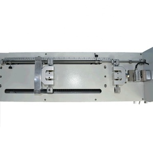 Universal Direct Shear Test Digital Strength Tester Tensile <strong>Testing</strong> <strong>Machine</strong> in - Product Image 4