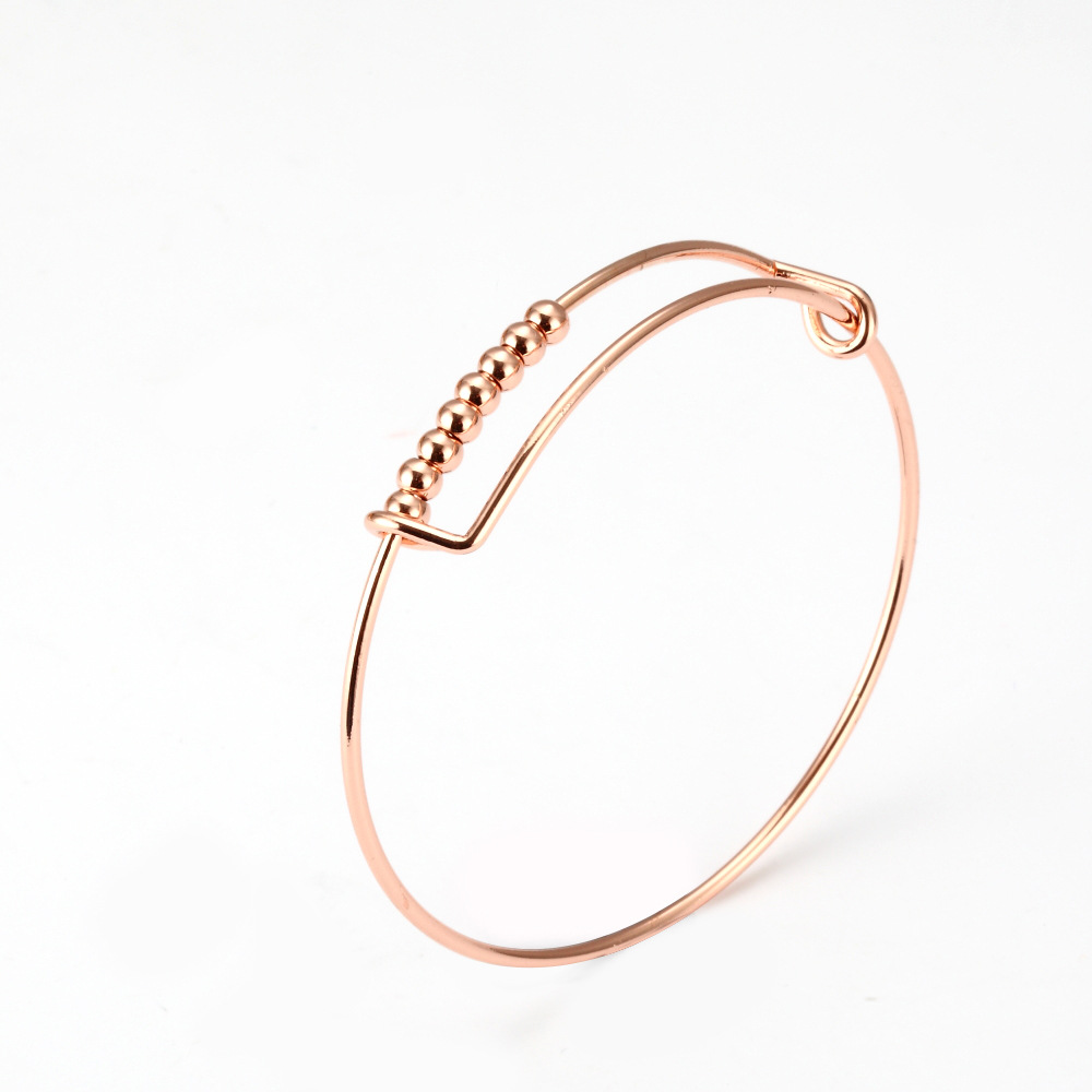 Oro rosa