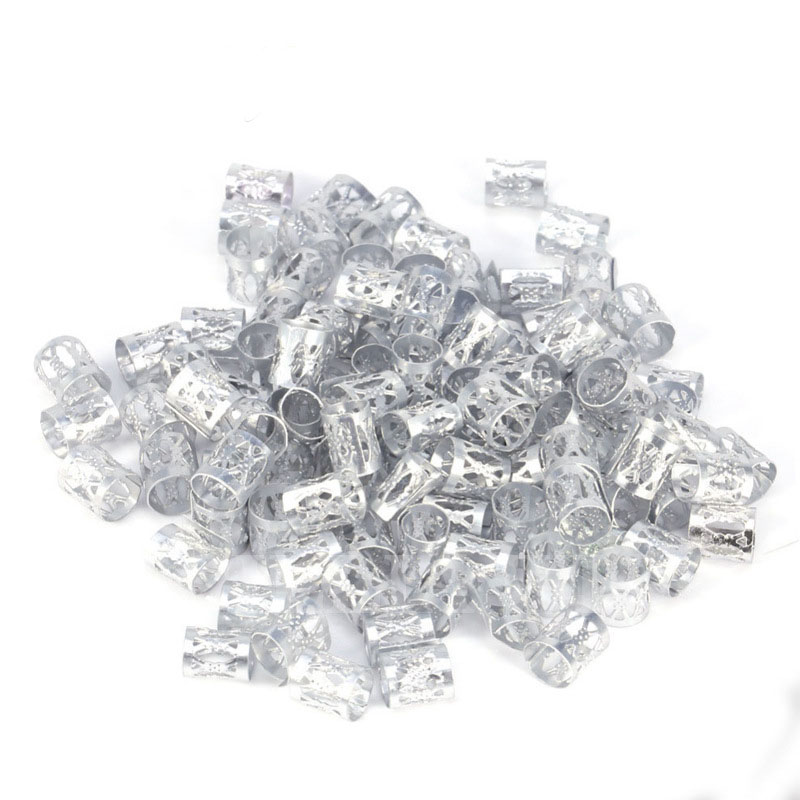 Argent