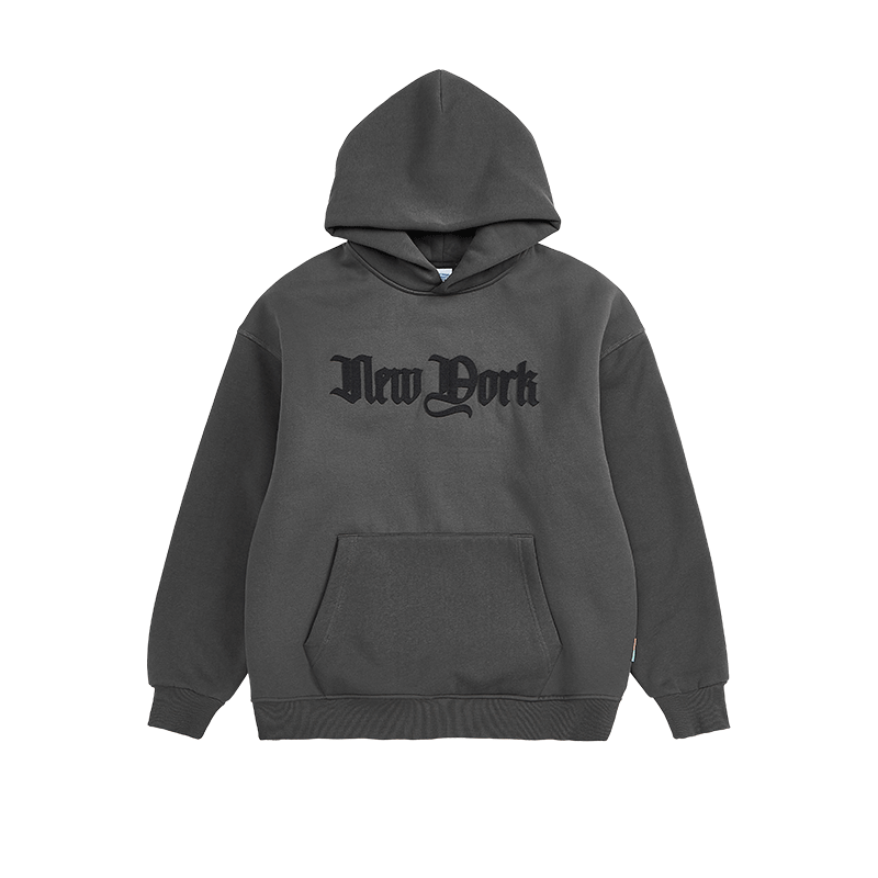 Noir