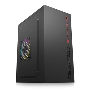 Intel I5 2500 <strong>Processor</strong> DDR3 8GB 16GB RAM H61 Motherboard 120GB SSD Low-priced Office <strong>Computer</strong> <strong>Desktop</strong> <strong>Computer</strong> - Product Image 1