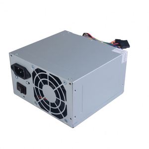 定制OEM ATX 250w电脑电源，用于电脑台式电脑电源 - Product Image 2