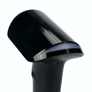 Portable Bluetooth Barcode <strong>Scanner</strong> with Memory for POS System - Product Image 5