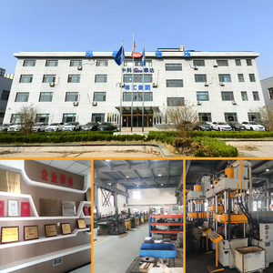 Hot Selling Customizable <strong>Loading</strong>/Unloading Lifting <strong>Platform</strong> Fixed Boarding Bridge Material Handling Machinery Repair Shops Docks - Product Image 2