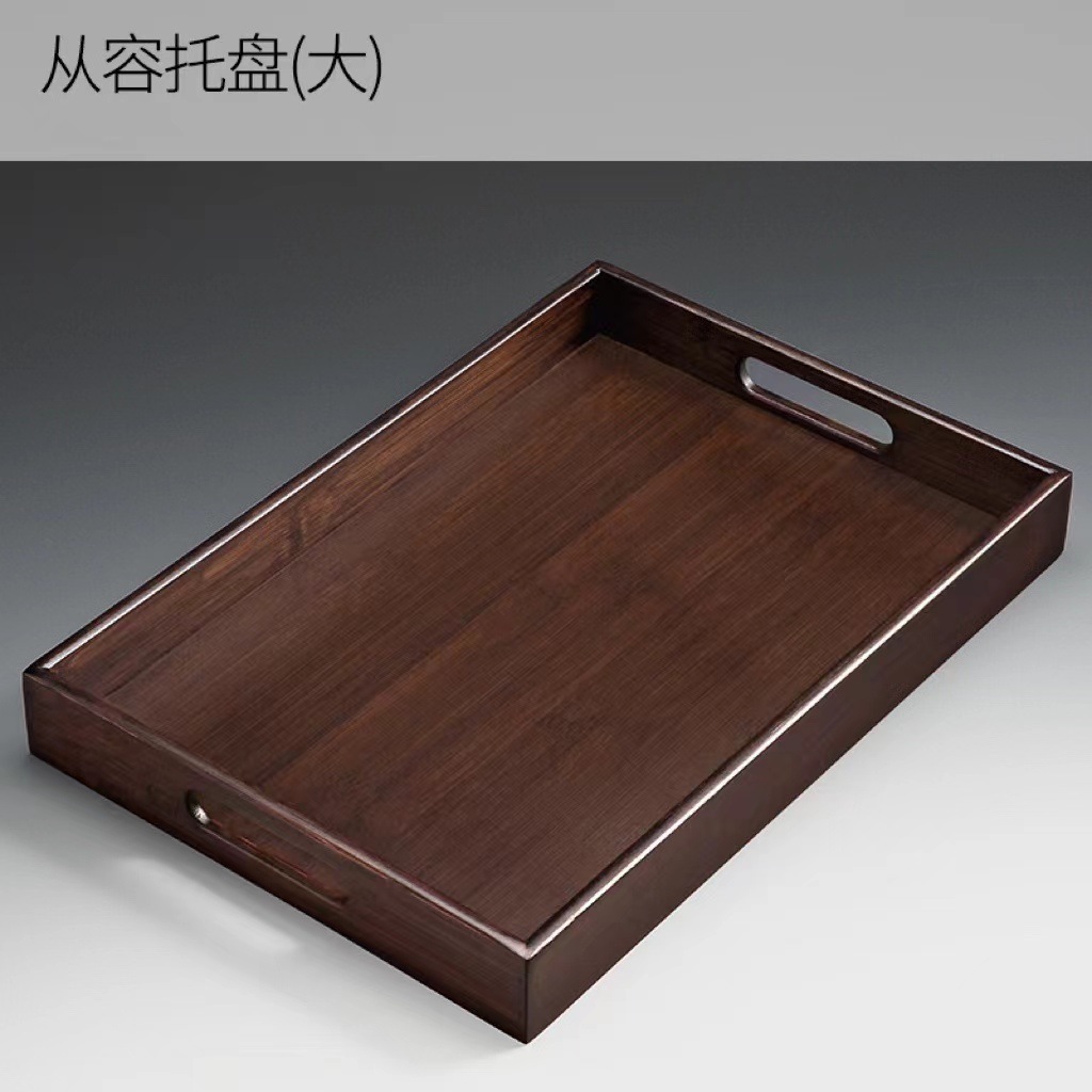 Large size, thickened, comfortable, 37*25.5*4.5CM