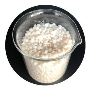 Hot <strong>Sale</strong>! 100% Biodegradable PBAT <strong>Resin</strong> Poly(butylene) Adipate-co-terepht <strong>Plastic</strong> Raw Material <strong>Pellet</strong>