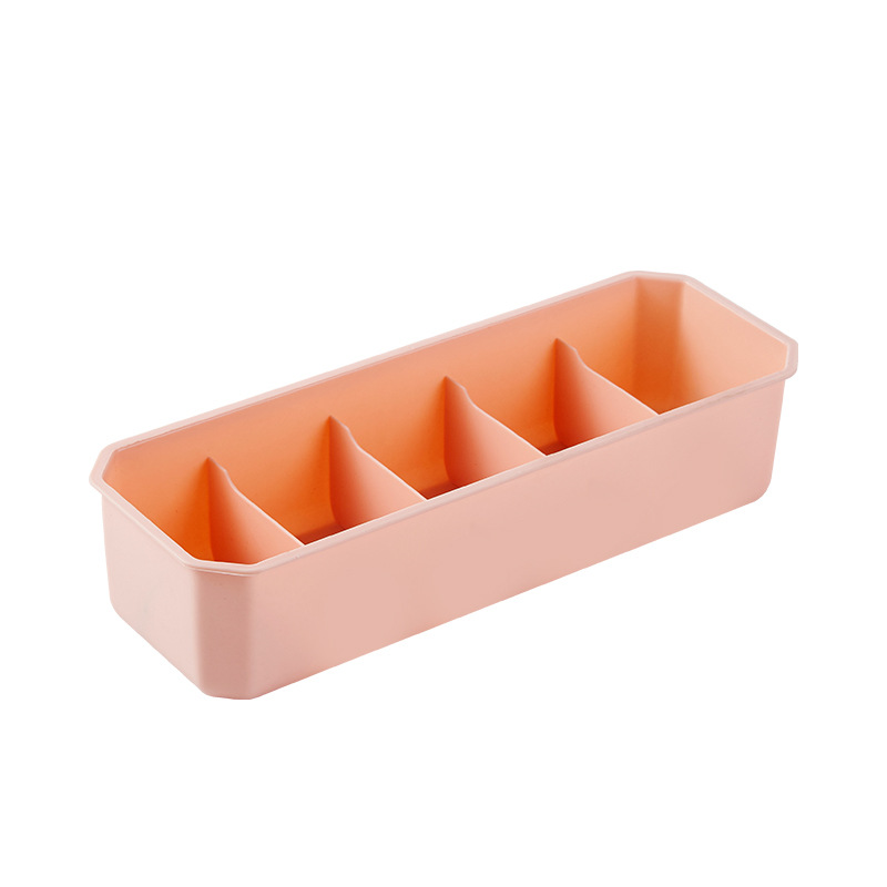 Coral powder