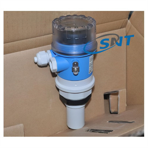 库存Endress + Hauser E + H Prosonic FMU30超声波传感器FMU30-AAHEAAGGF 5米超声波液位变送器 - Product Image 6