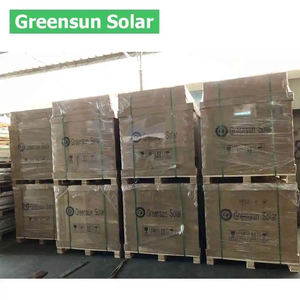 大型光伏太阳能系统100kw 300kw 500kw 1MW 5MW 10MW商用完整太阳能系统套件
