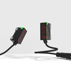 Tabla hotoeléctrica de cadera, 2M - Product Image 1