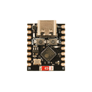 Placa DE DESARROLLO ESP32 SuperMini, placa de desarrollo ESP32, wifi, Bluetooth, 4M, 1 unidad - Product Image 1