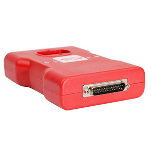 CGDI Prog MSV80 Auto <strong>Key</strong> <strong>Programmer</strong> with FEM/EDC Function Get Free Reading <strong>8</strong> Foot Chip Free Clip Adapter