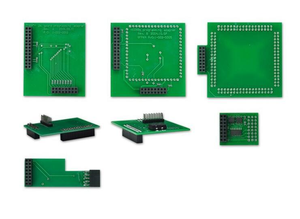 XPROG M V5.55 Elektrische Strom versorgung Vollständige Steck verbinder CAS4 Support Code Reader Englische Version Kabel ECU Programmierer für Autos
